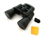 Lornetka COMET PRO ADVENTURE 20x50 LR-025