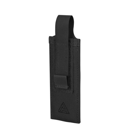 Direct Action - Pokrowiec na nożyczki Shears Pouch Modular® - Czarny - PO-SRPM-CD5-BLK