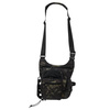 11 L \ MultiCam Black