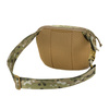 Torba Sphaera Hardsling Bag Large Elite  - Multicam