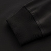 M-Tac sweter 4 Seasons  - Black