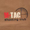 M-Tac Koszula Sniper  - Coyote