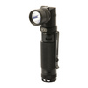 Latarka P180  - Black
