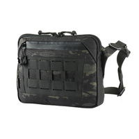 MultiCam Black / Black