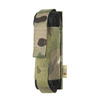 M-Tac Ładownica na Staze Taktyczna z Panelem Molle Gen.II.  - Multicam