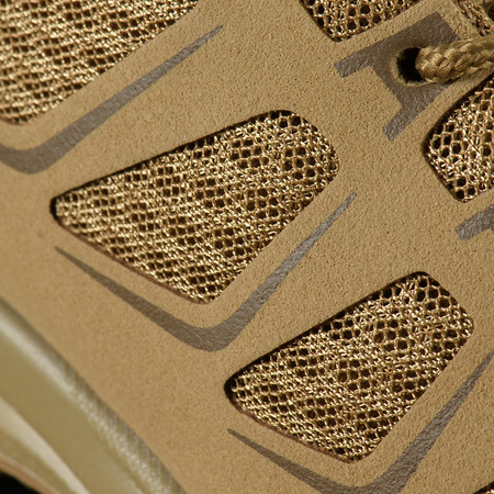 Taktyczne Buty Trekkingowe IVA  - Coyote