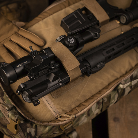 M-Tac Wkladki Do Plecaka (3 szt.)  - Coyote