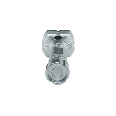 FoxFury Latarka kryminalistyczna HammerHead 380 + 395 nm