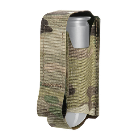 Ładownica VOG na 1 Granat  - Multicam