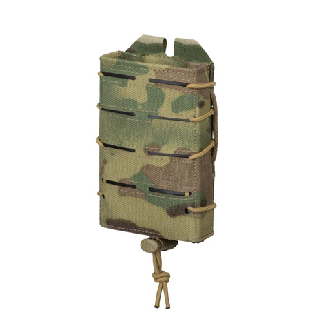 Direct Action - Ładownica Speed Reload Rifle - MultiCam - PO-RFSR-CD5-MCM