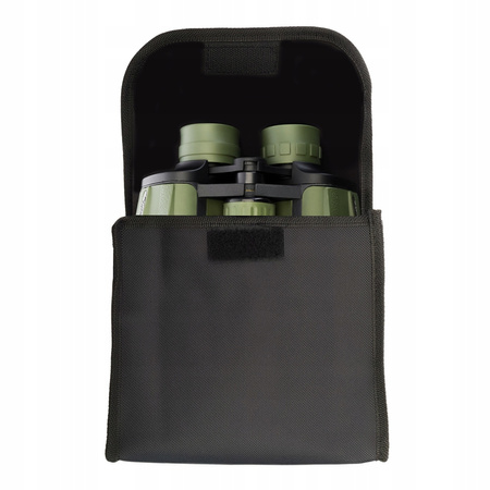 Lornetka BSH ADVENTURE 20x50 LR-111