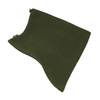 Szalokominiarka Anatomiczna ze Ściągaczem Elite Polar (320/m2)  - Army Olive