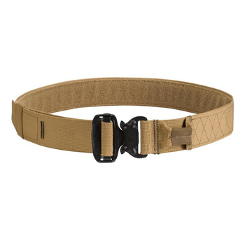 Direct Action - Pas taktyczny Warhawk Nautic® - Coyote Brown - BT-WRHN-NLW-CBR