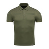 Koszulka Polo Taktyczna Ranger 65/35  - Army Olive