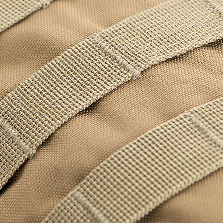 Plecak Assault Pack  - Tan