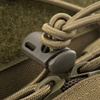M-Tac Torebka Urban Line City Patrol Fastex Bag  - Olive