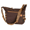 17 L \ Earth Brown / Clay