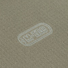 Koszulka Termoaktywna Polartec Winter Baselayer Vent  - Tan