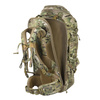 Plecak Taktyczny Large Gen.IV Elite  - Multicam