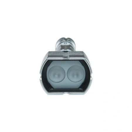 FoxFury Latarka kryminalistyczna HammerHead UV 395 nm