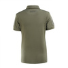 M-Tac Koszulka Polo Taktyczna 65/35 Lady  - Army Olive