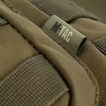 M-Tac Torebka Assistant Bag  - Ranger Green