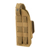 M-Tac Kabura Uniwersalna Elite Rights  - Coyote