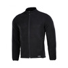 M-Tac Bluza Nord Polartec  - Black