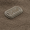 M-Tac Kurtka Alpha Microfleece Gen.II  - Dark Olive
