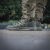 M-Tac buty trekkingowe Summer Sport  - Army Olive