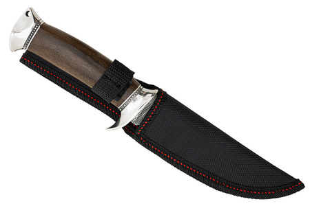 Nóż Myśliwski BSH ADVENTURE N-193C