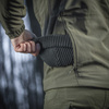 Kurtka Soft Shell  - Olive