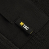 Bluza Senator Fleece Polartec  - Black