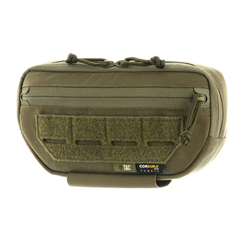 M-Tac Saszetka-Biodrówka Gen.II Elite - Ranger Green