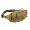 M-Tac Torba Waist Bag Elite Hex  - Coyote