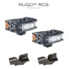 FoxFury Systemy oświetlenia dronów Rugo™ RCS