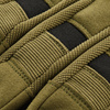 M-Tac rekawice Assault Tactical Mk.6  - Olive