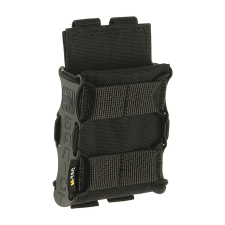 M-Tac ładownica na magazynek Kołczan mini  - Black