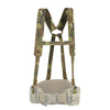 MultiCam