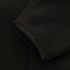 Bluza Senator Fleece Polartec  - Black