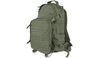 28 L  + 3,5 L \ Zielony OD