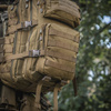 Plecak Large Assault Pack  - Tan