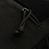 M-Tac Torba Satellite Bag Gen.II  - Black