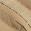 Plecak Assault Pack  - Tan