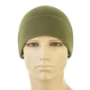 Czapka Watch Cap Elite Polar (320g/m2) with Slimtex  - Tan