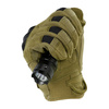 M-Tac rekawice Assault Tactical Mk.6  - Olive