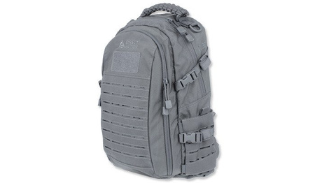 Direct Action - Plecak Dust Mk II - 20 L - Shadow Grey - BP-DUST-CD5-SGR