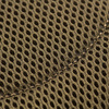 M-Tac Torebka Urban Line City Patrol Fastex Bag  - Olive
