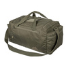 RAL 7013 \ 39 L