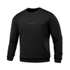 Bluza Born by Revolution  - Black